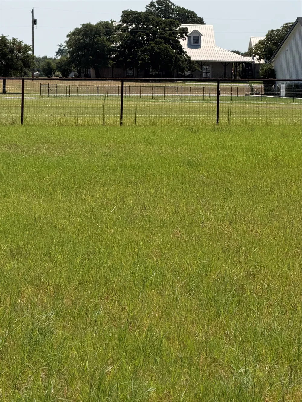 210 County Road 3340 Paradise, TX 76073