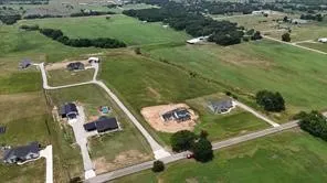 210 County Road 3340