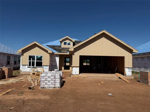 7676 Lake Ridge Parkway