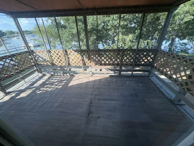 311 Shore Loop Bellevue, TX 76228
