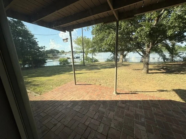 311 Shore Loop Bellevue, TX 76228