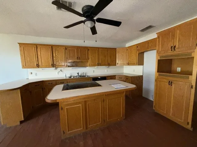 311 Shore Loop Bellevue, TX 76228