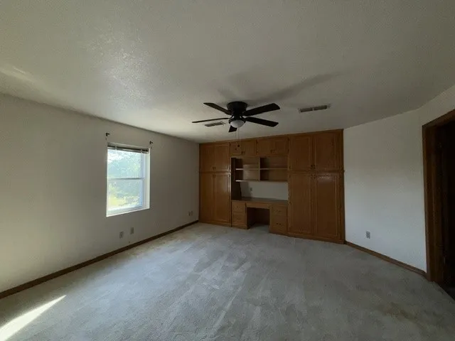 311 Shore Loop Bellevue, TX 76228