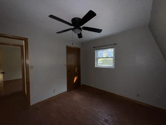 311 Shore Loop Bellevue, TX 76228