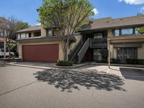 4523 O Connor Road #1181