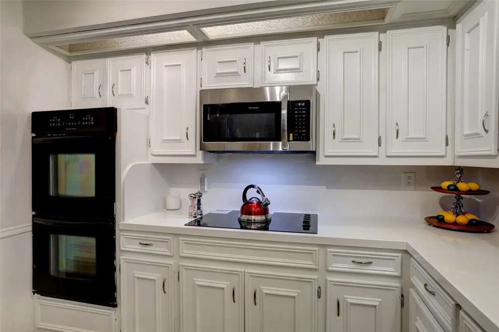 2918 Apple Valley Drive Garland, TX 75043