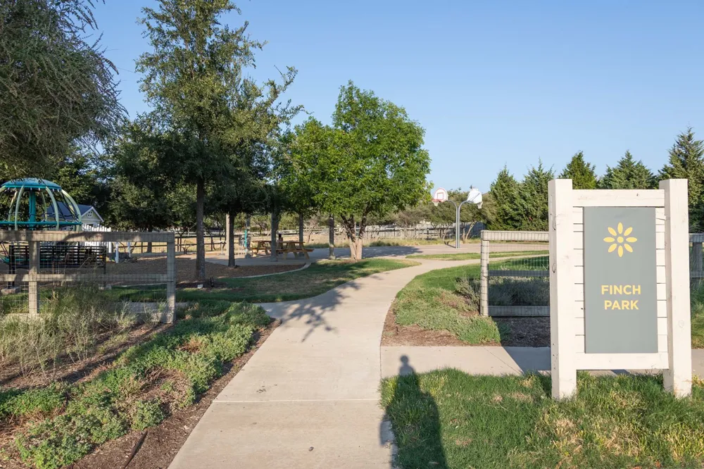 1825 Quail Lane Argyle, TX 76226