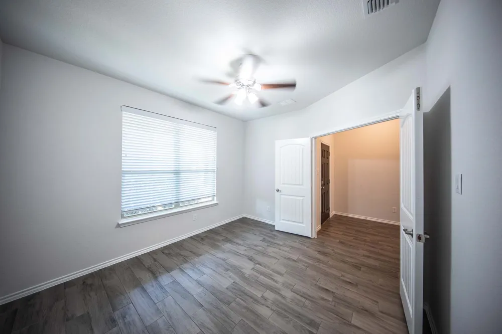 1825 Quail Lane Argyle, TX 76226