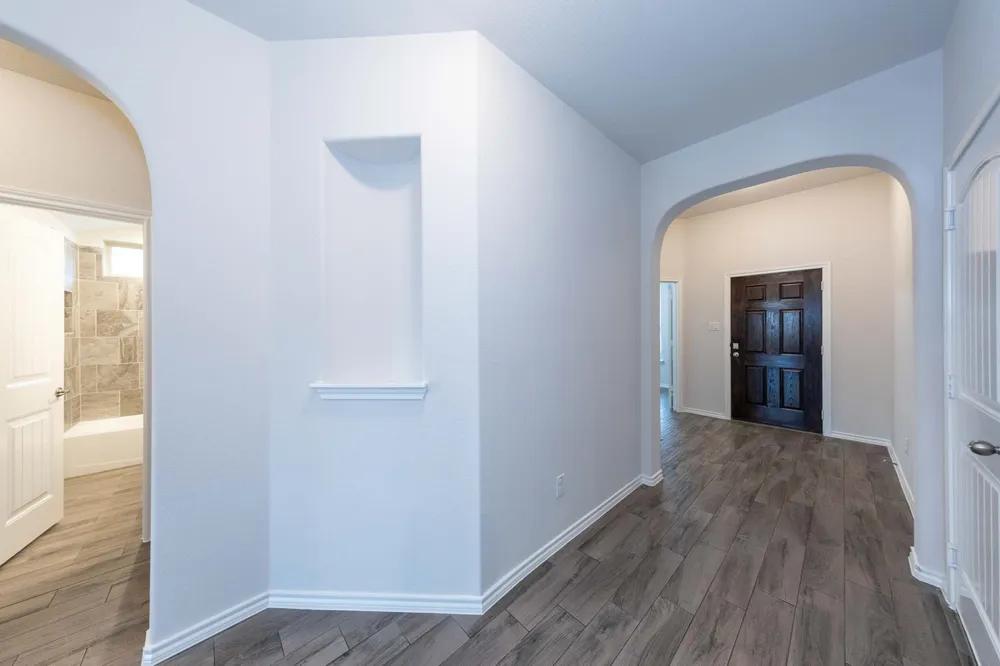 1825 Quail Lane Argyle, TX 76226