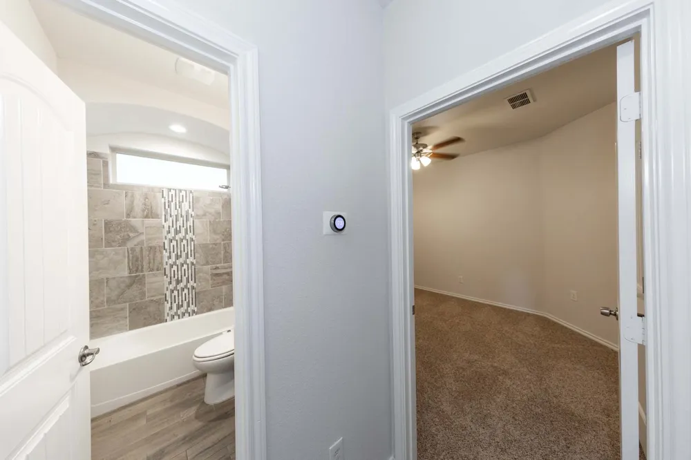 1825 Quail Lane Argyle, TX 76226