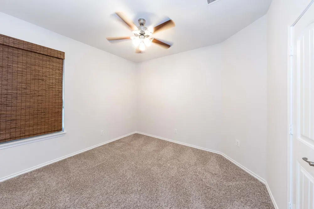 1825 Quail Lane Argyle, TX 76226
