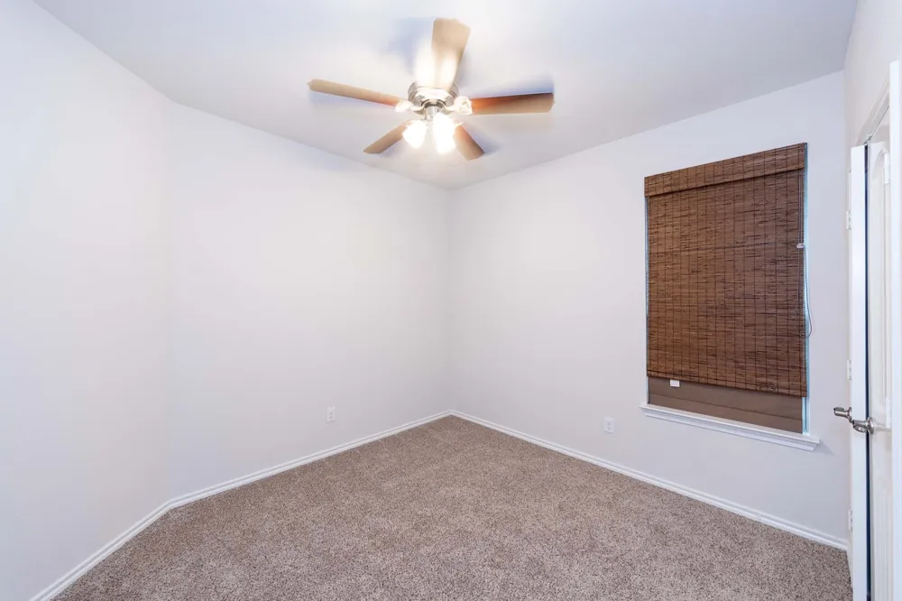 1825 Quail Lane Argyle, TX 76226