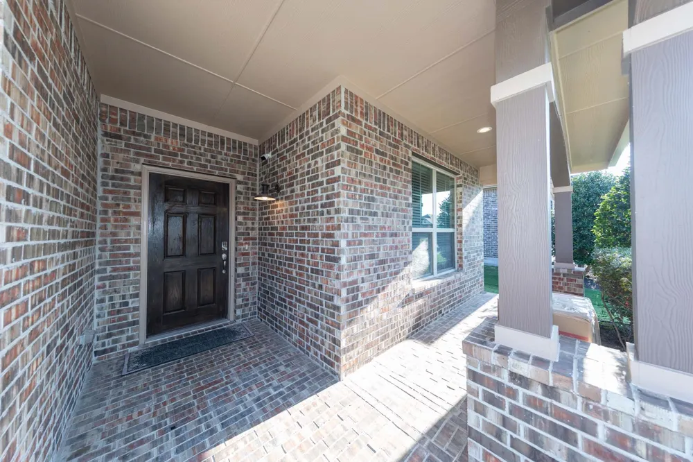 1825 Quail Lane Argyle, TX 76226