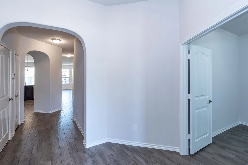 1825 Quail Lane Argyle, TX 76226