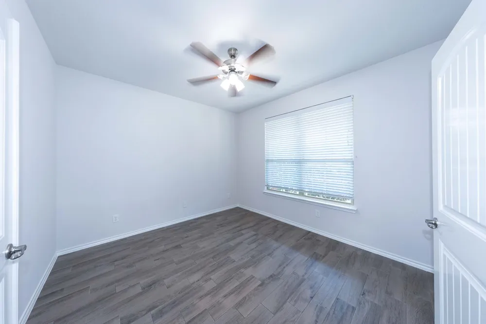 1825 Quail Lane Argyle, TX 76226