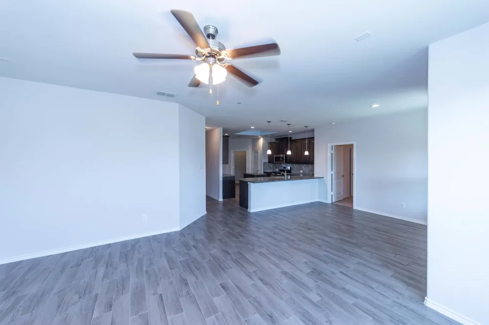 1825 Quail Lane Argyle, TX 76226