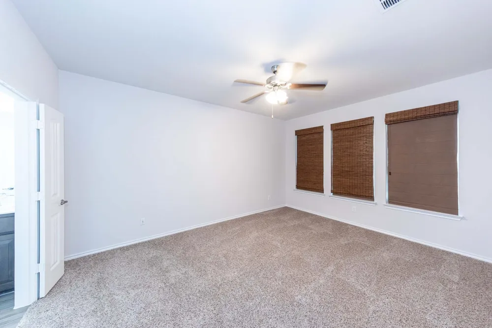 1825 Quail Lane Argyle, TX 76226
