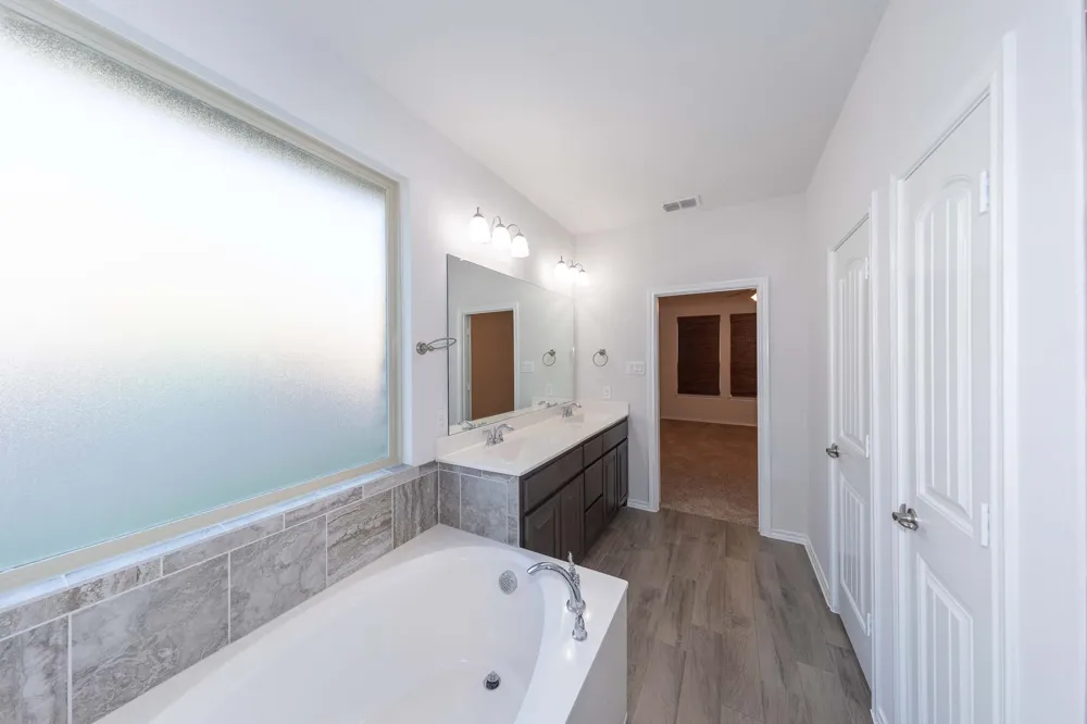 1825 Quail Lane Argyle, TX 76226