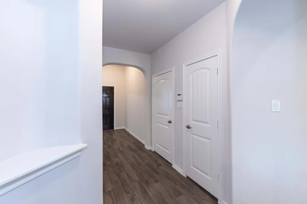 1825 Quail Lane Argyle, TX 76226