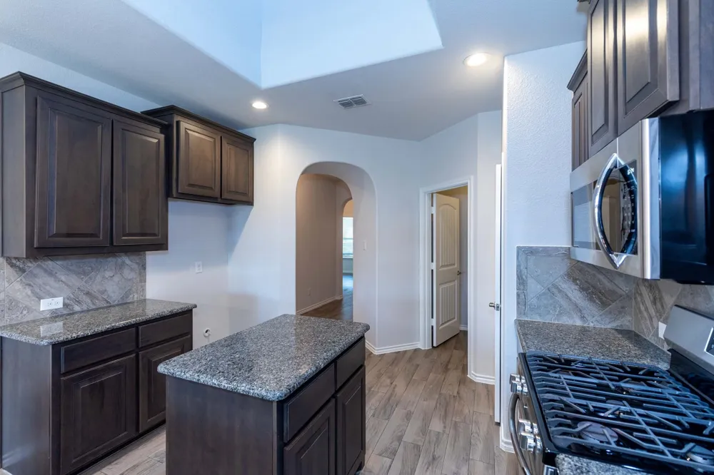 1825 Quail Lane Argyle, TX 76226