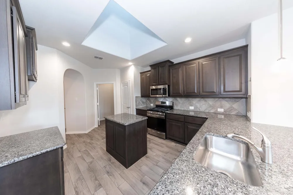 1825 Quail Lane Argyle, TX 76226