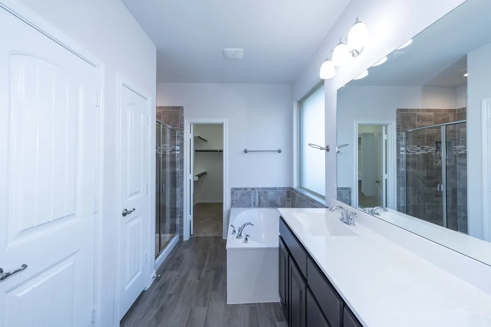1825 Quail Lane Argyle, TX 76226