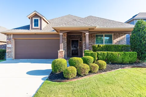 1825 Quail Lane