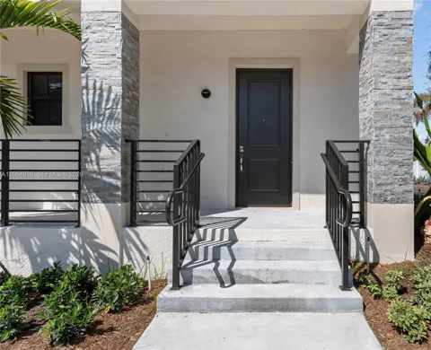 5745 SW 44th COURT #101