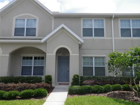 15965 FISHHAWK VIEW DRIVE