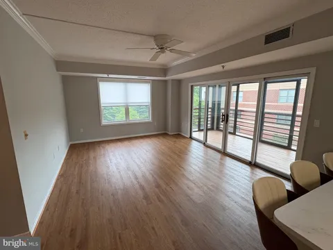 600 MCKINSEY PARK DRIVE #502