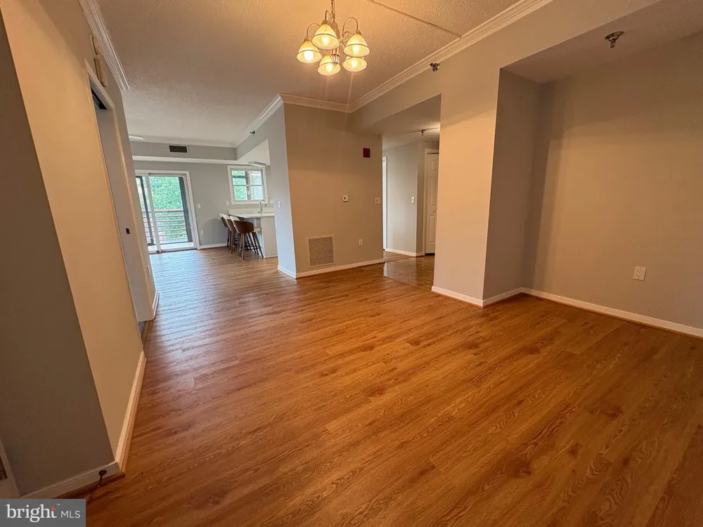 600 MCKINSEY PARK DRIVE #502 Severna Park, MD 21146