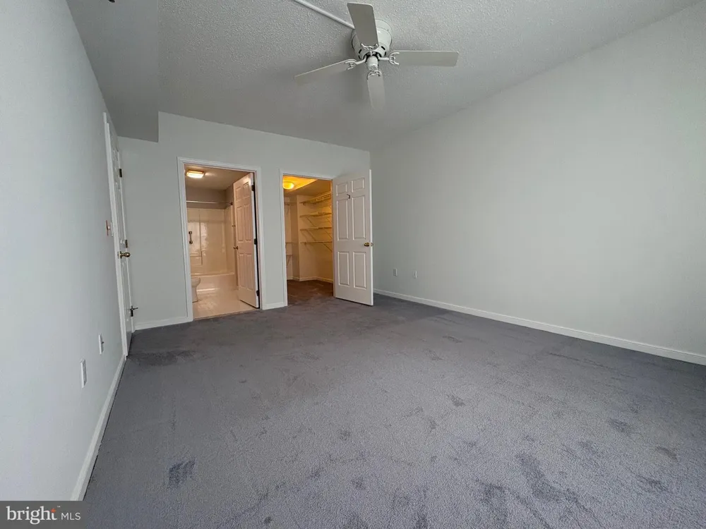 600 MCKINSEY PARK DRIVE #502 Severna Park, MD 21146
