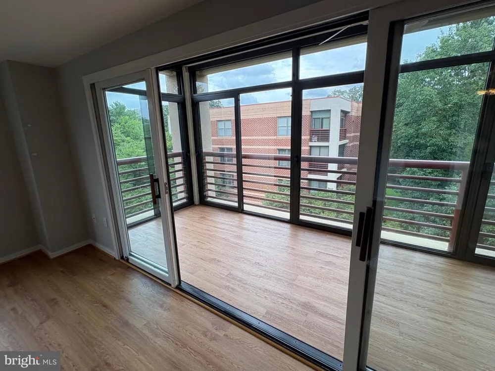 600 MCKINSEY PARK DRIVE #502 Severna Park, MD 21146