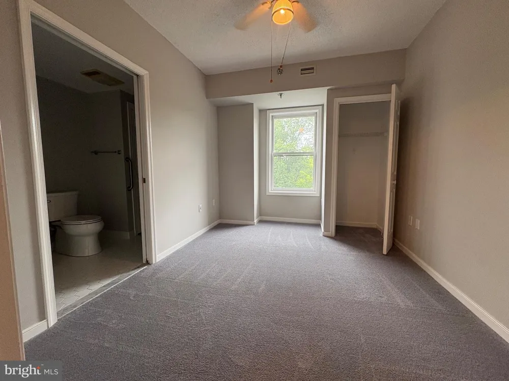 600 MCKINSEY PARK DRIVE #502 Severna Park, MD 21146