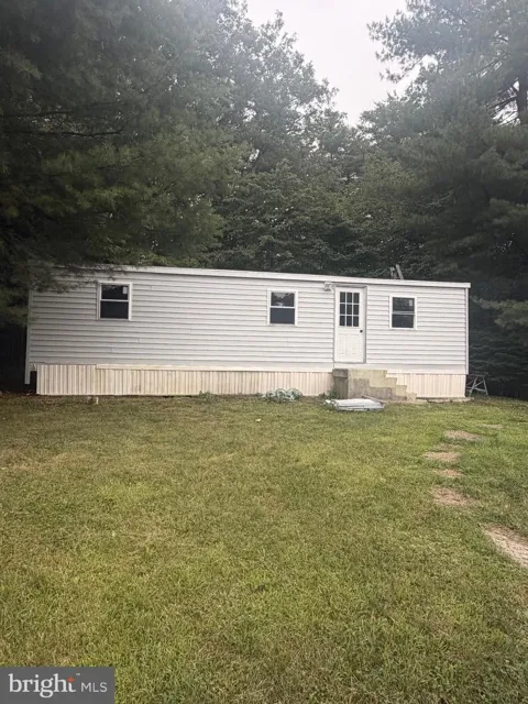 41 ANGEL DRIVE
