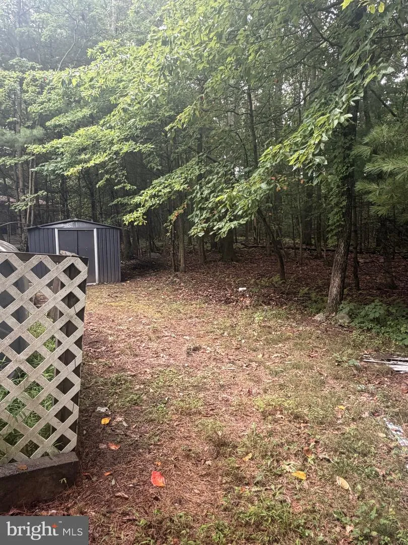 41 ANGEL DRIVE New Ringgold, PA 17960