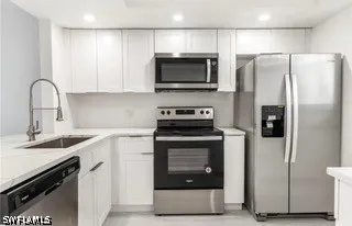 Manatee Road #E107 Naples, FL 34114
