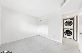 Manatee Road #E107 Naples, FL 34114