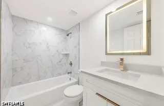 Manatee Road #E107 Naples, FL 34114