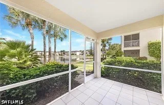 Manatee Road #E107 Naples, FL 34114