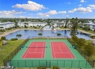 Manatee Road #E107 Naples, FL 34114