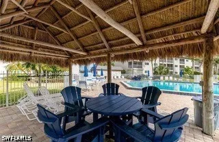 Manatee Road #E107 Naples, FL 34114