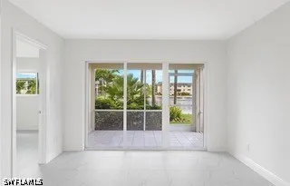 Manatee Road #E107 Naples, FL 34114