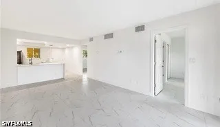 Manatee Road #E107 Naples, FL 34114