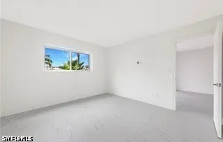 Manatee Road #E107 Naples, FL 34114