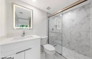 Manatee Road #E107 Naples, FL 34114