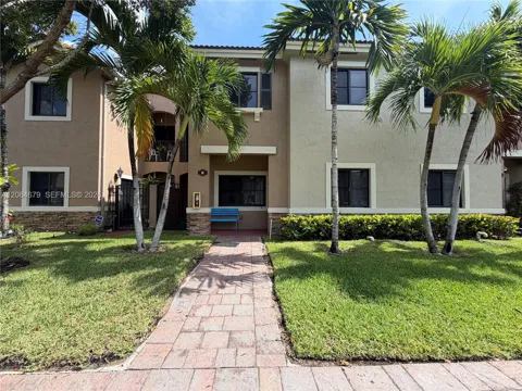 22411 SW 88th Pl #6-26
