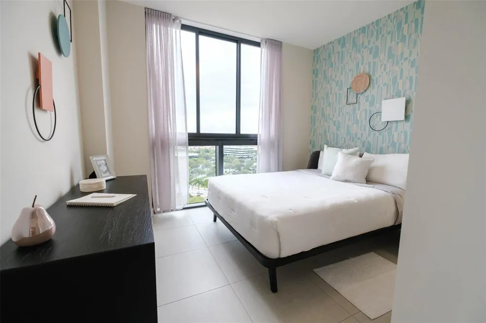 5350 NW 84th Avenue #1413 Doral, FL 33166