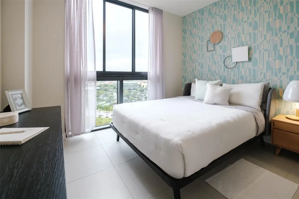 5350 NW 84th Avenue #1413 Doral, FL 33166