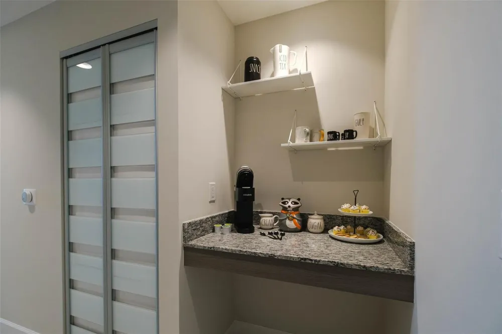 5350 NW 84th Avenue #1413 Doral, FL 33166